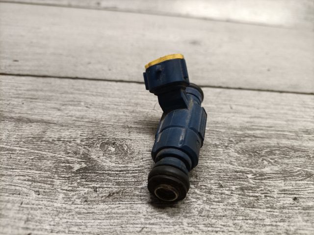 bontott KIA PICANTO Porlasztó (1 db)