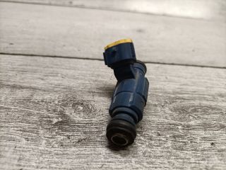 bontott KIA PICANTO Porlasztó (1 db)