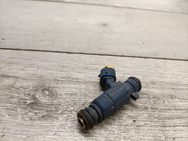 bontott KIA PICANTO Porlasztó (1 db)