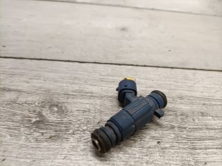 bontott KIA PICANTO Porlasztó (1 db)