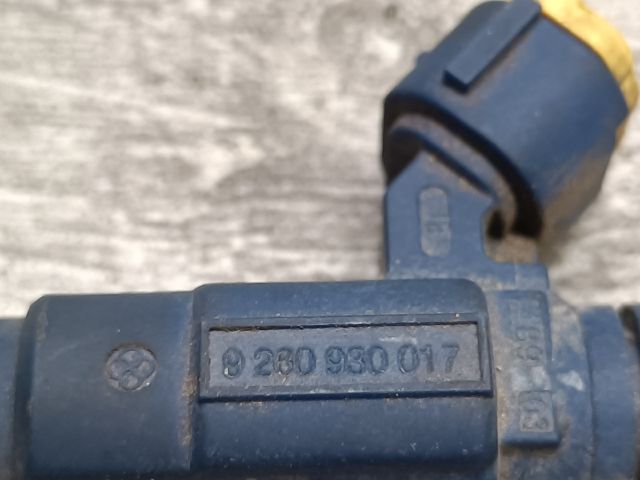 bontott KIA PICANTO Porlasztó (1 db)