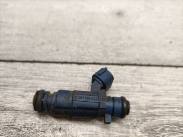 bontott KIA PICANTO Porlasztó (1 db)