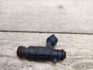 bontott KIA PICANTO Porlasztó (1 db)