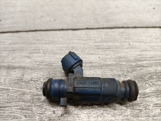 bontott KIA PICANTO Porlasztó (1 db)