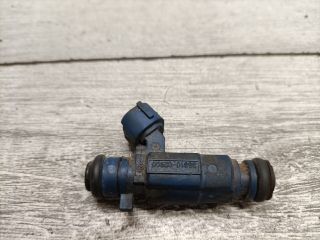 bontott KIA PICANTO Porlasztó (1 db)