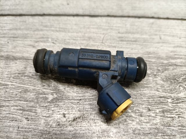 bontott KIA PICANTO Porlasztó (1 db)