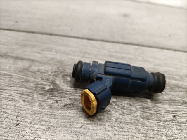 bontott KIA PICANTO Porlasztó (1 db)