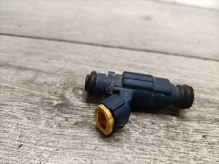 bontott KIA PICANTO Porlasztó (1 db)