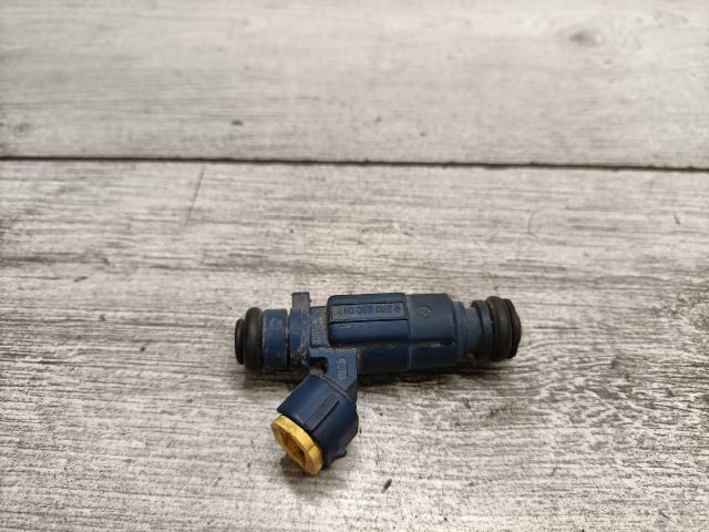 bontott KIA PICANTO Porlasztó (1 db)