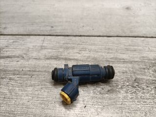 bontott KIA PICANTO Porlasztó (1 db)