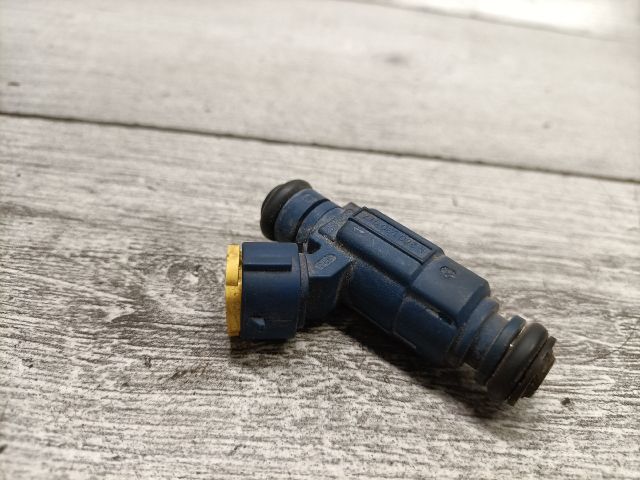 bontott KIA PICANTO Porlasztó (1 db)