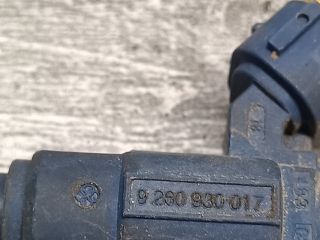 bontott KIA PICANTO Porlasztó (1 db)