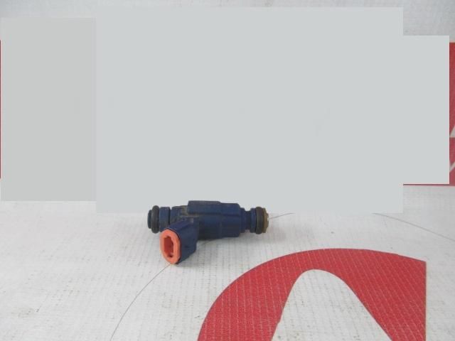 bontott KIA PICANTO Porlasztó (1 db)