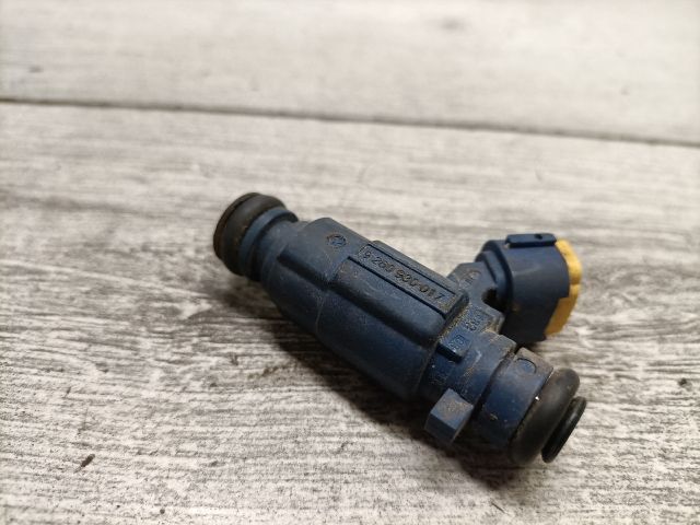 bontott KIA PICANTO Porlasztó (1 db)