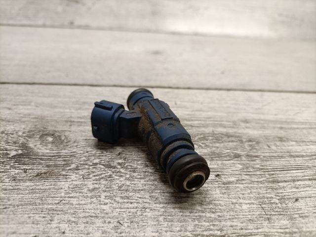 bontott KIA PICANTO Porlasztó (1 db)