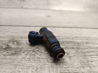 bontott KIA PICANTO Porlasztó (1 db)