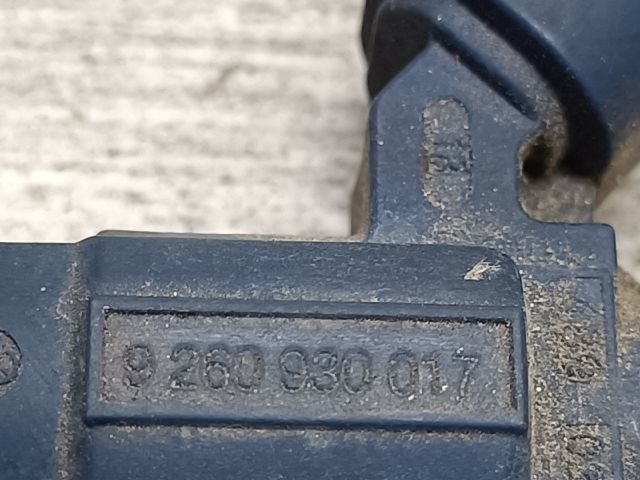 bontott KIA PICANTO Porlasztó (1 db)