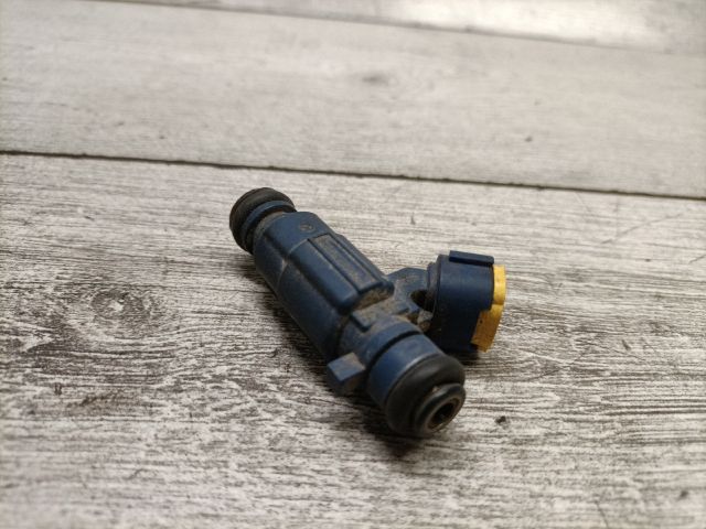 bontott KIA PICANTO Porlasztó (1 db)