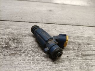 bontott KIA PICANTO Porlasztó (1 db)