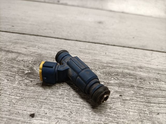 bontott KIA PICANTO Porlasztó (1 db)