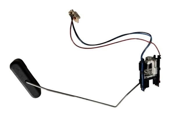 bontott KIA PICANTO Üzemanyagszint Jeladó