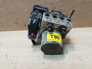 bontott KIA PICANTO ABS Kocka