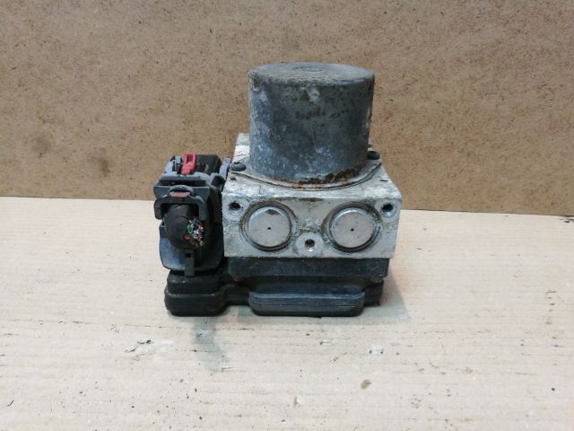 bontott KIA PICANTO ABS Kocka