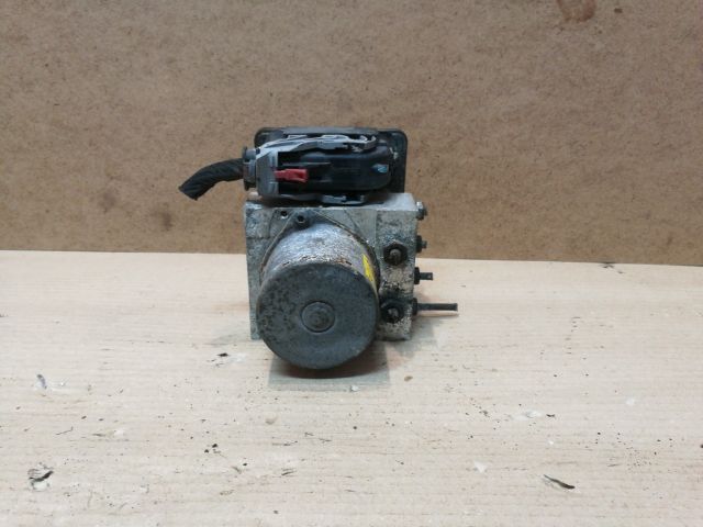 bontott KIA PICANTO ABS Kocka