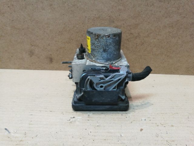 bontott KIA PICANTO ABS Kocka