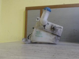 bontott KIA PICANTO Ablakmosó Tartály