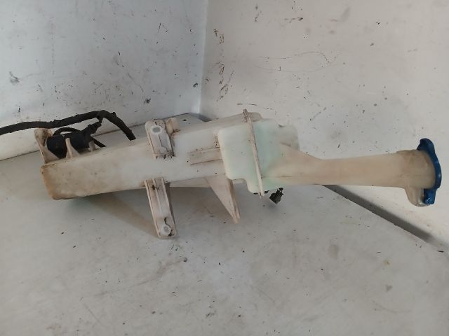 bontott KIA PICANTO Ablakmosó Tartály