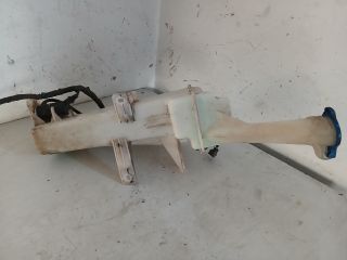 bontott KIA PICANTO Ablakmosó Tartály