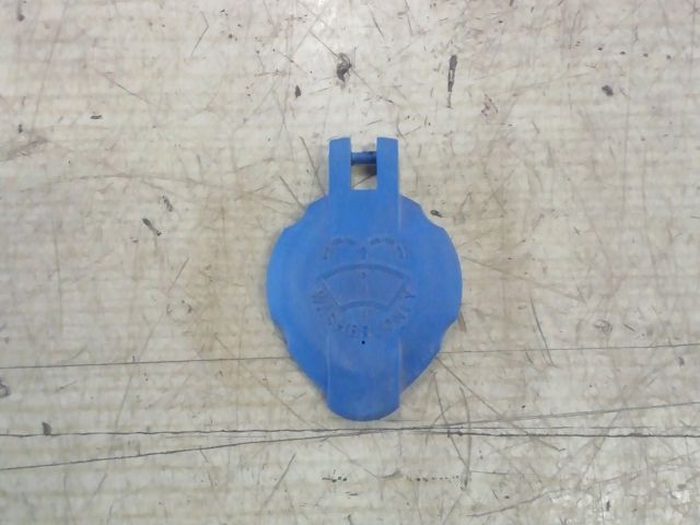 bontott KIA PICANTO Ablakmosó Tartály