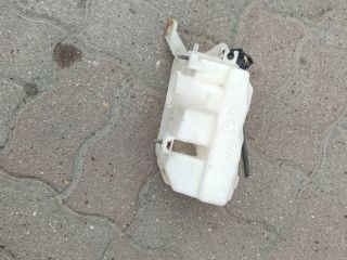 bontott KIA PICANTO Ablakmosó Tartály