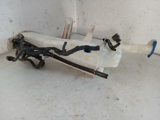 bontott KIA PICANTO Ablakmosó Tartály