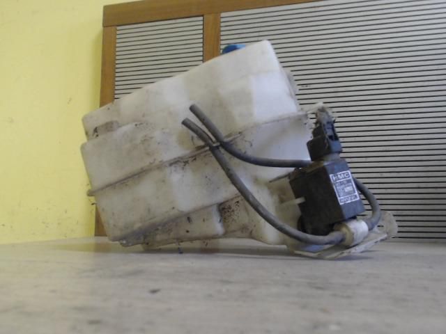 bontott KIA PICANTO Ablakmosó Tartály