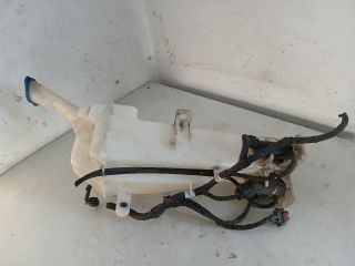 bontott KIA PICANTO Ablakmosó Tartály