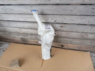 bontott KIA PICANTO Ablakmosó Tartály