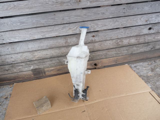 bontott KIA PICANTO Ablakmosó Tartály