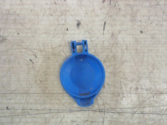 bontott KIA PICANTO Ablakmosó Tartály