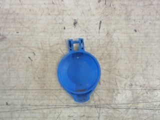 bontott KIA PICANTO Ablakmosó Tartály