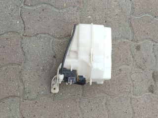 bontott KIA PICANTO Ablakmosó Tartály