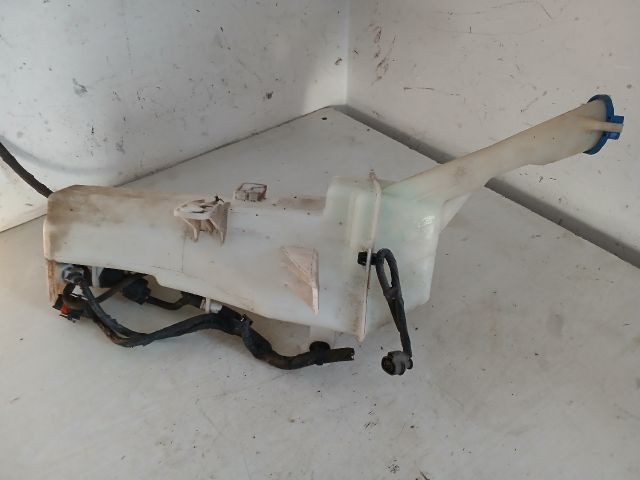 bontott KIA PICANTO Ablakmosó Tartály