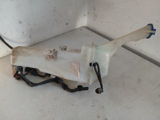 bontott KIA PICANTO Ablakmosó Tartály
