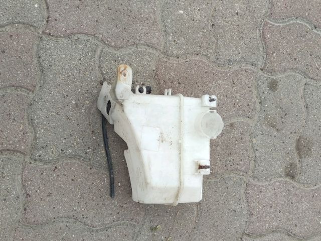 bontott KIA PICANTO Ablakmosó Tartály