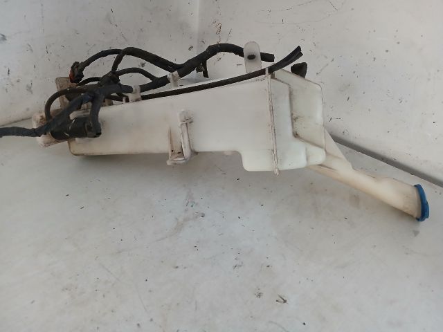 bontott KIA PICANTO Ablakmosó Tartály