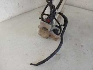 bontott KIA PICANTO Ablakmosó Tartály