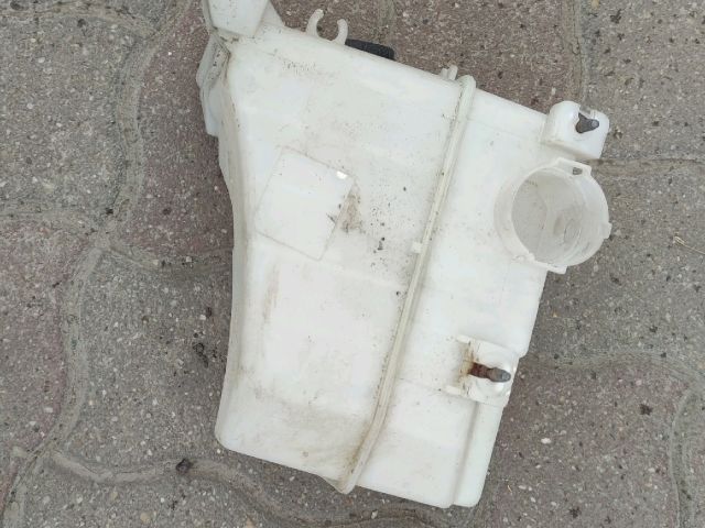 bontott KIA PICANTO Ablakmosó Tartály