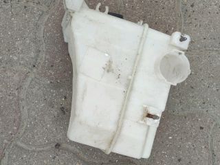 bontott KIA PICANTO Ablakmosó Tartály