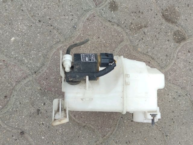 bontott KIA PICANTO Ablakmosó Tartály